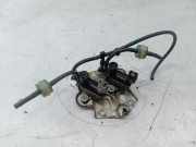 Vakuumventil TOYOTA YARIS (_P1_)