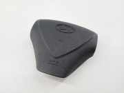 Airbag Fahrer HYUNDAI GETZ (TB)