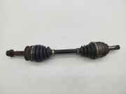 Antriebswelle links OPEL CORSA B Caixa (S93)