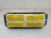 Airbag Beifahrer FORD FOCUS II (DA_, HCP, DP)