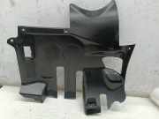 Armaturenbrett Unterteil BMW 3 Compact (E46)