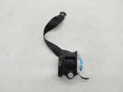 Sicherheitsgurt hinten links MERCEDES-BENZ A-CLASS (W176)