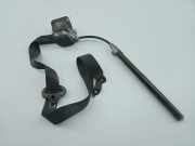Sicherheitsgurt vorne links SEAT IBIZA II (6K1)