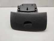 Handschuhfach RENAULT CLIO IV Grandtour (KH_)