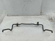 Stabilisator vorne RENAULT MEGANE II (BM0/1_, CM0/1_)