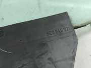 Türscheibe vorne links AUDI A4 Avant (8ED, B7)