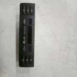 Bedienteil Heizung/Klimaanlage BMW 3 (E46)