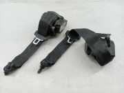 Sicherheitsgurt hinten FIAT TIPO três volumes (356_)