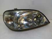 Scheinwerfer links KIA CARNIVAL I (UP)