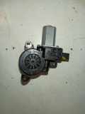 Fensterhebermotor hinten links MAZDA 3 (BM, BN)