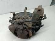 Achsschenkel vorne links SEAT LEON (1P1)