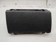 Handschuhfach HYUNDAI i30 (GD)