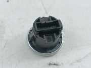 Start-Stopp-Schalter BMW 3 Touring (E91)