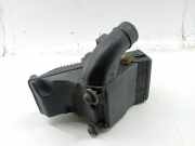 Luftfilterkasten RENAULT MODUS / GRAND MODUS (F/JP0_)