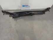Frontblende RENAULT CLIO III (BR0/1, CR0/1)