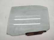 Seitenscheibe hinten links TOYOTA COROLLA (_E10_)
