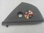 Seitenabdeckung Armaturenbrett RENAULT GRAND SCÉNIC II (JM0/1_)