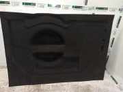 Kofferraumverkleidung RENAULT MEGANE II (BM0/1_, CM0/1_)