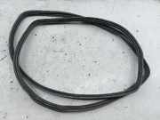Dichtung Heckklappe VOLKSWAGEN GOLF IV Variant (1J5)