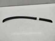 Zierleiste Armaturenbrett ALFA ROMEO 159 Sportwagon (939_)