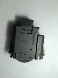 Leuchtweitenregler FORD FIESTA IV (JA_, JB_)
