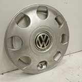 Radkappe VOLKSWAGEN LUPO (6X1, 6E1)