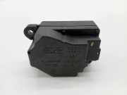 Stellmotor Klimaanlage VOLVO XC60 (156)