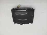 Aschenbecher VOLKSWAGEN TOUAREG (7LA, 7L6, 7L7) BKS