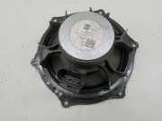 Lautsprecher SEAT IBIZA IV SPORTCOUPE (6J1, 6P5)