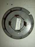 Nabendeckel Satz AUDI A4 Avant (8D5, B5)