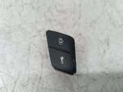Schalter Zentralverriegelung VOLKSWAGEN PASSAT Variant (3C5) BVY