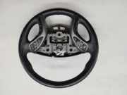 Lenkrad HYUNDAI i30 (GD)