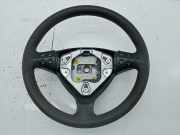 Lenkrad MERCEDES-BENZ A-CLASS (W169)