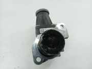 AGR-Ventil NISSAN QASHQAI II (J11, J11_)