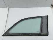 Seitenscheibe hinten links OPEL VECTRA C Combi (Z02)