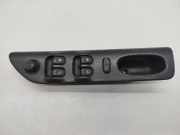 Fensterheberschalter vorne links RENAULT LAGUNA I (B56_, 556_)