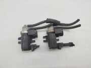 Druckwandler HYUNDAI GETZ (TB)