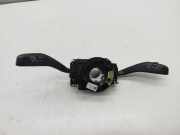 Lenkstockschalter Blinker und Wischer VOLKSWAGEN POLO (6R1, 6C1) CFWA