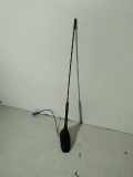 Antenne PEUGEOT 308 SW II