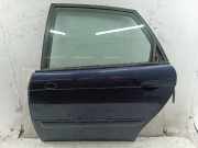 Tür hinten links CITROËN C5 I (DC_)