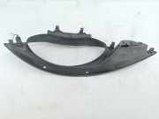 Blende Kombiinstrument FORD FOCUS Turnier (DNW)