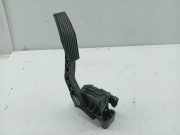 Gaspedal OPEL ASTRA H GTC (A04)