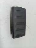 Blende Luftfilterkasten RENAULT CLIO III (BR0/1, CR0/1)