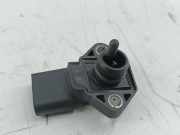 Luftdrucksensor VOLKSWAGEN PASSAT (3B2) AFN