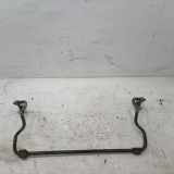 Stabilisator hinten BMW 3 Compact (E46)