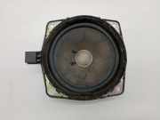 Lautsprecher HYUNDAI GETZ (TB)