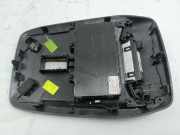 Innenleuchte PEUGEOT 2008 II (U_)