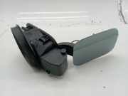 Tankdeckel BMW 3 Compact (E46)
