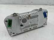 Kombiinstrument VOLKSWAGEN POLO (6N2) AUC