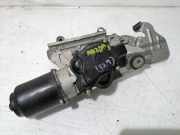 Wischermotor hinten MAZDA 3 (BL)